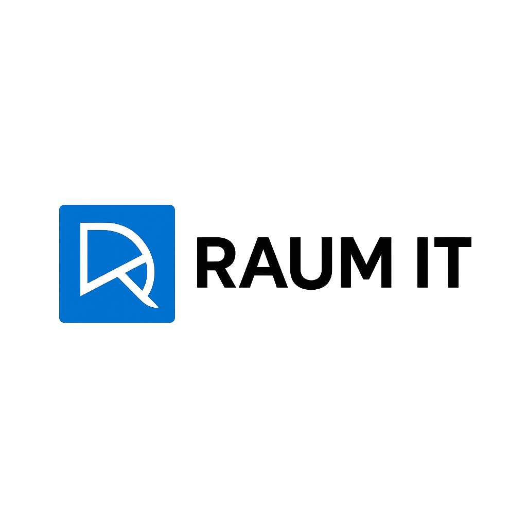 Raum IT – Health & Wellness