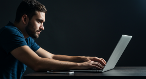 Building consistency and motivation through daily habits