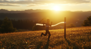 Practical tips for overcoming frustration and staying motivated