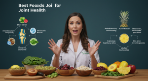 spinach and kale as anti-inflammatory foods