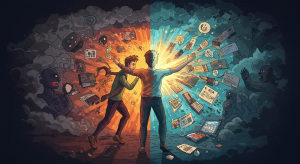 Practical tips for overcoming procrastination in daily life