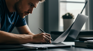 Stay motivated when progress feels slow with small daily wins