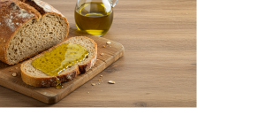 Almonds and walnuts considered heart healthy foods