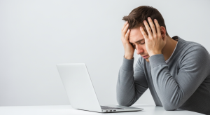 healthy lifestyle habits reducing daily stress